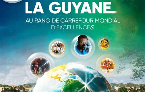 portal ctguyane.